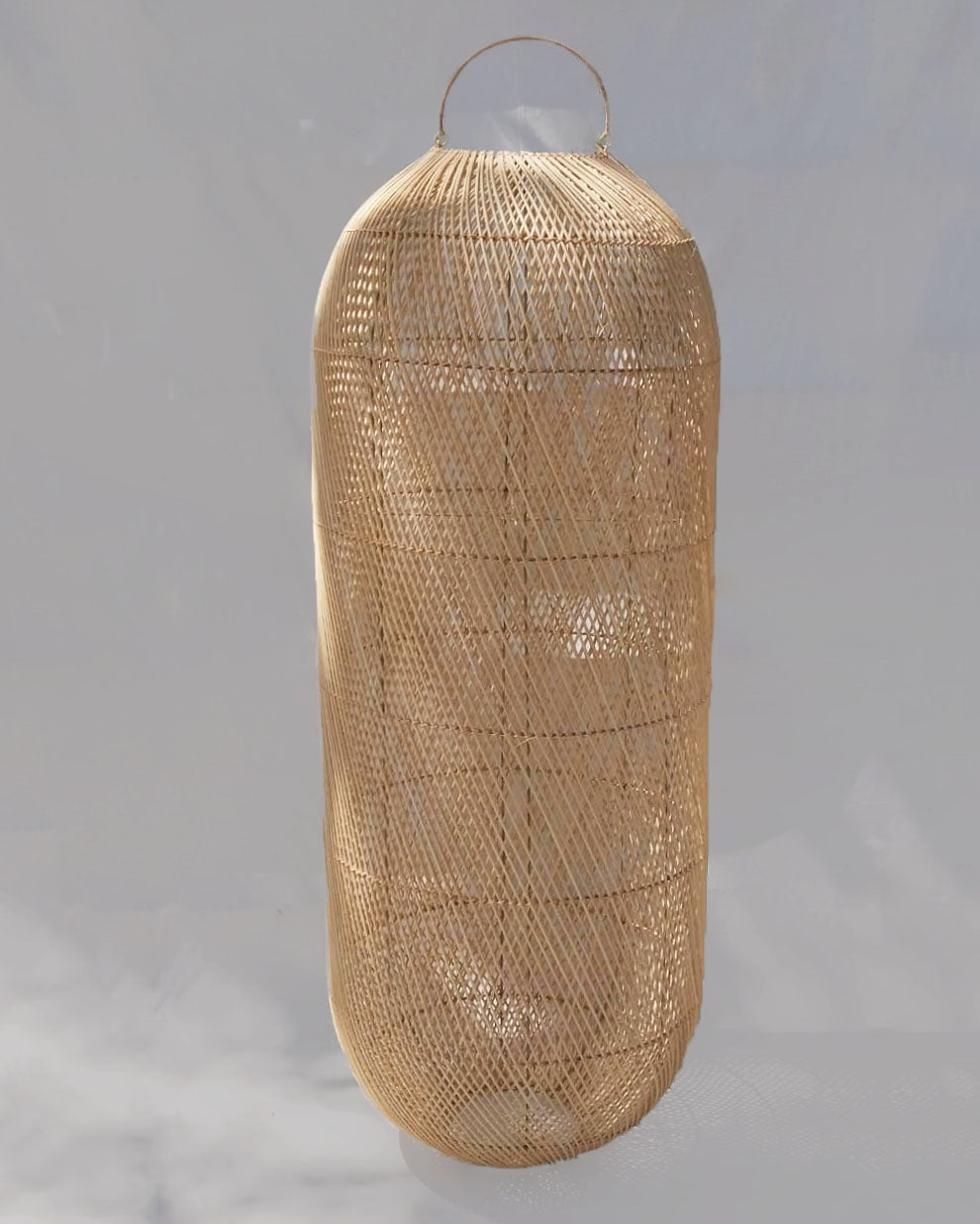 LPROT2046-L_166_20240813040837_22