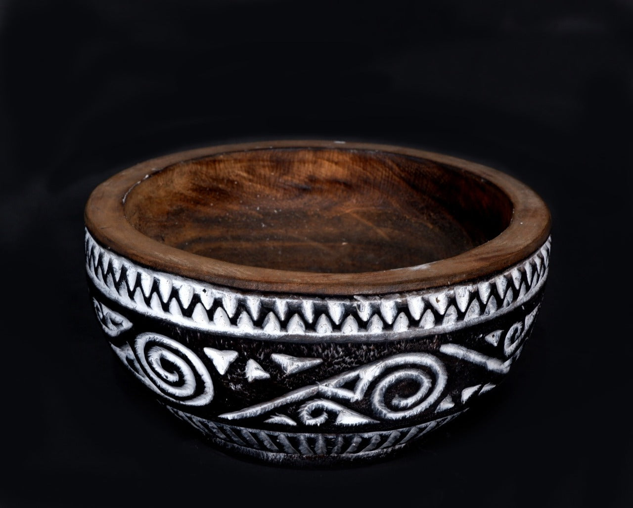 166_WhatsApp Image 2022-09-14 at 09.39.07