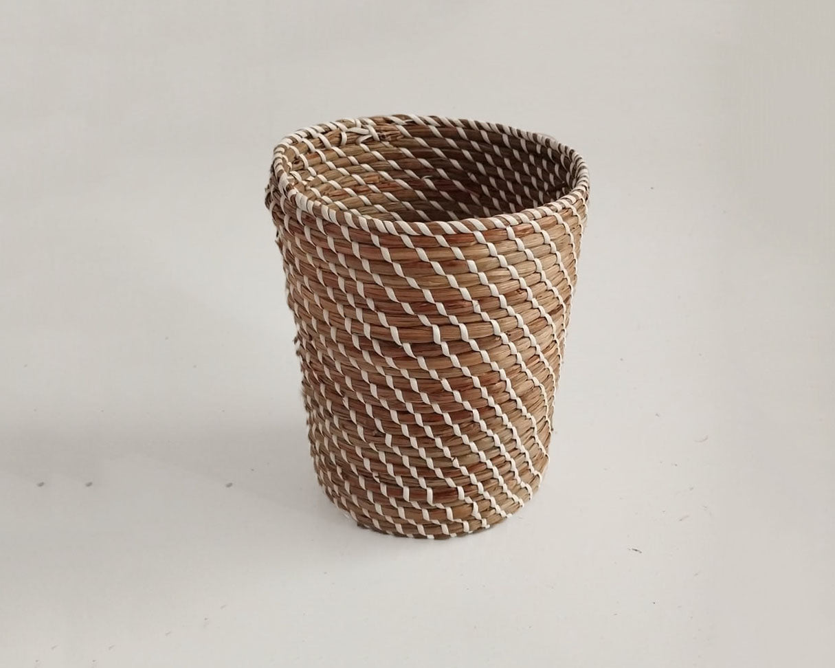 BSMEN1932_166_20240811060822_ggee