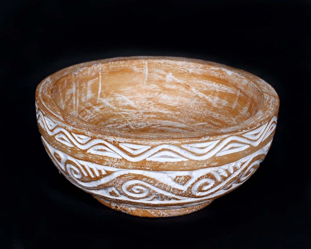 166_WhatsApp Image 2022-09-14 at 09.39.04