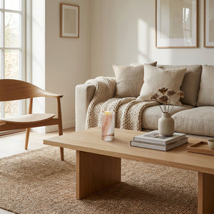 Sten-dekoration (ID78)