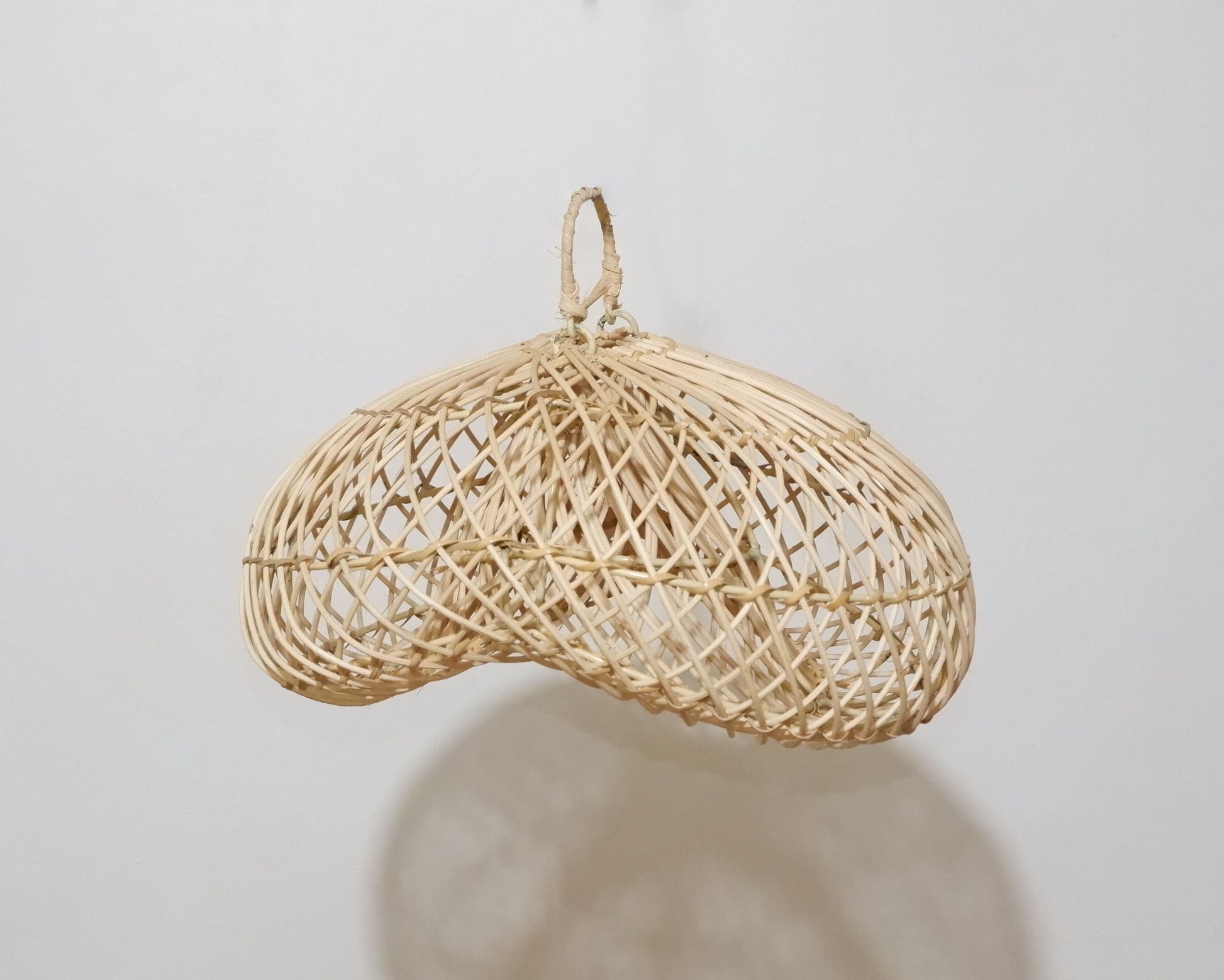 LPROT527-XS_166_20250128060150_DSCF5973