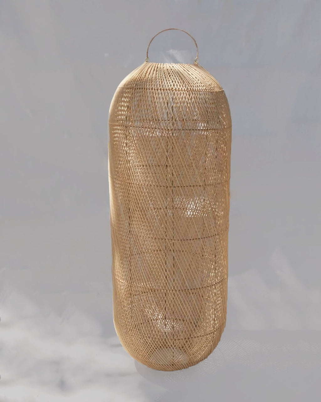 LPROT2046-M_166_20240813040854_sdse