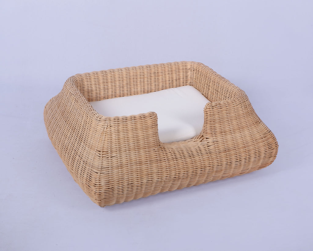 MXROT033_131_DSCF4077