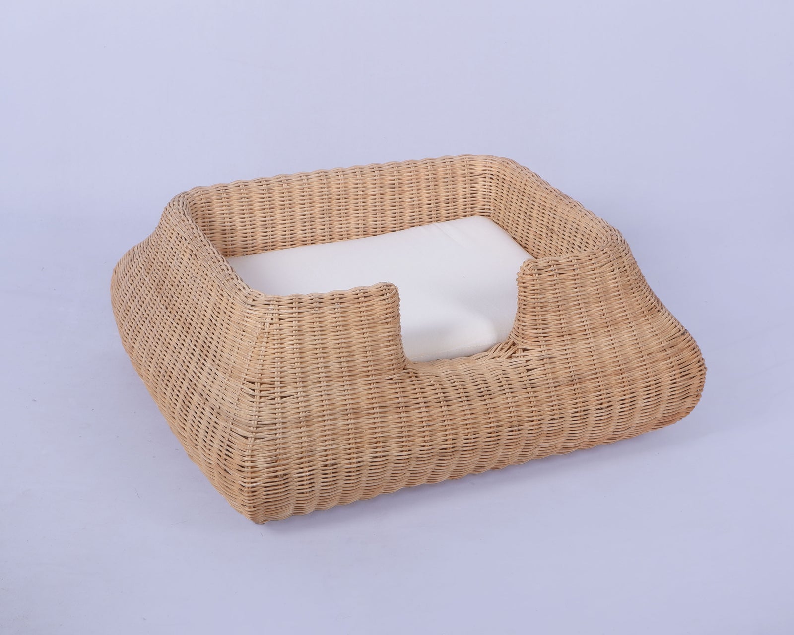 MXROT033_131_DSCF4077