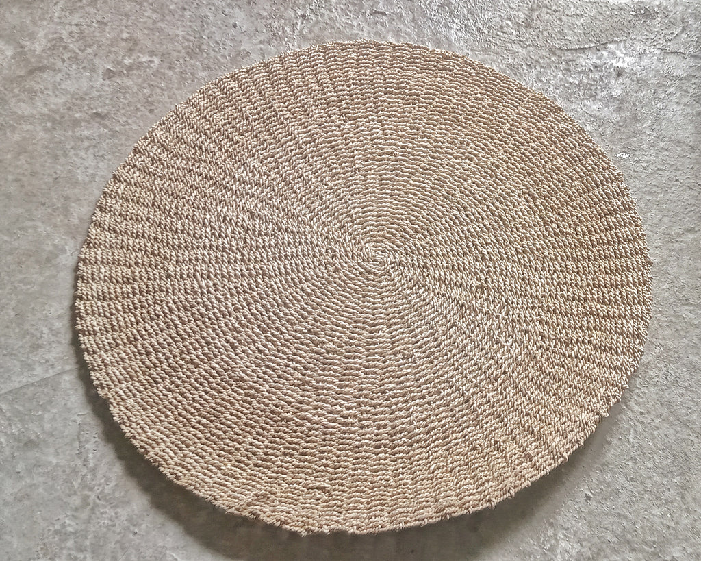 KPSEA008_131_20250625020603_KPSEA266_166_20250521080516_1747816855851