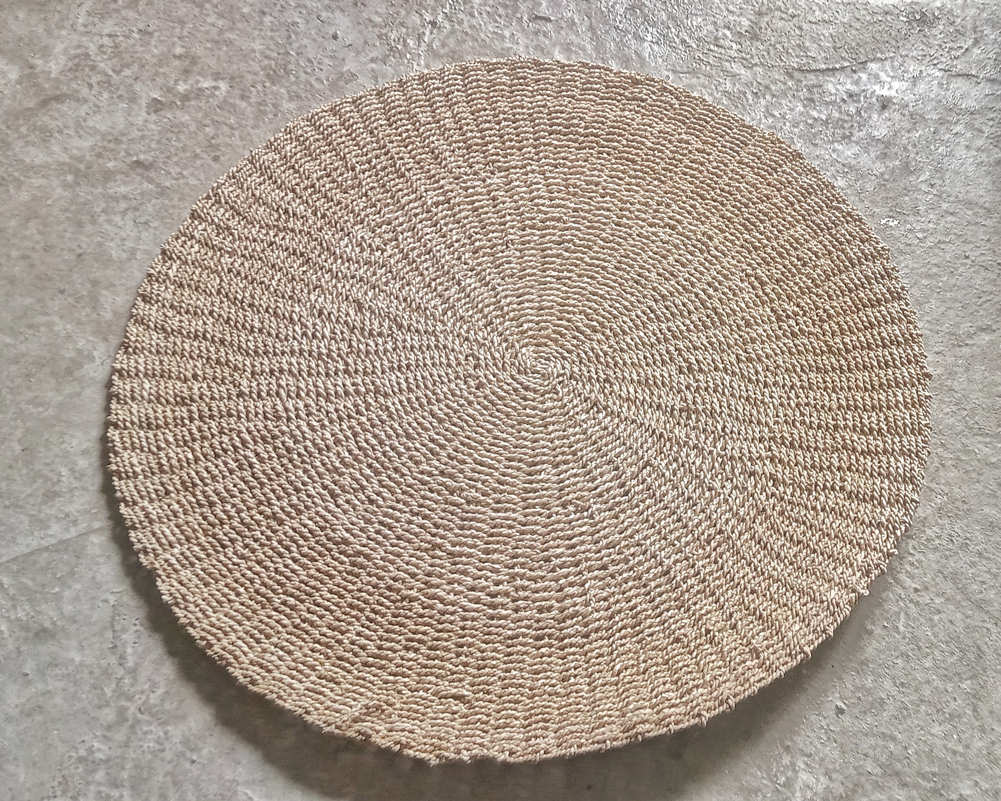 KPSEA008_131_20250625020603_KPSEA266_166_20250521080516_1747816855851