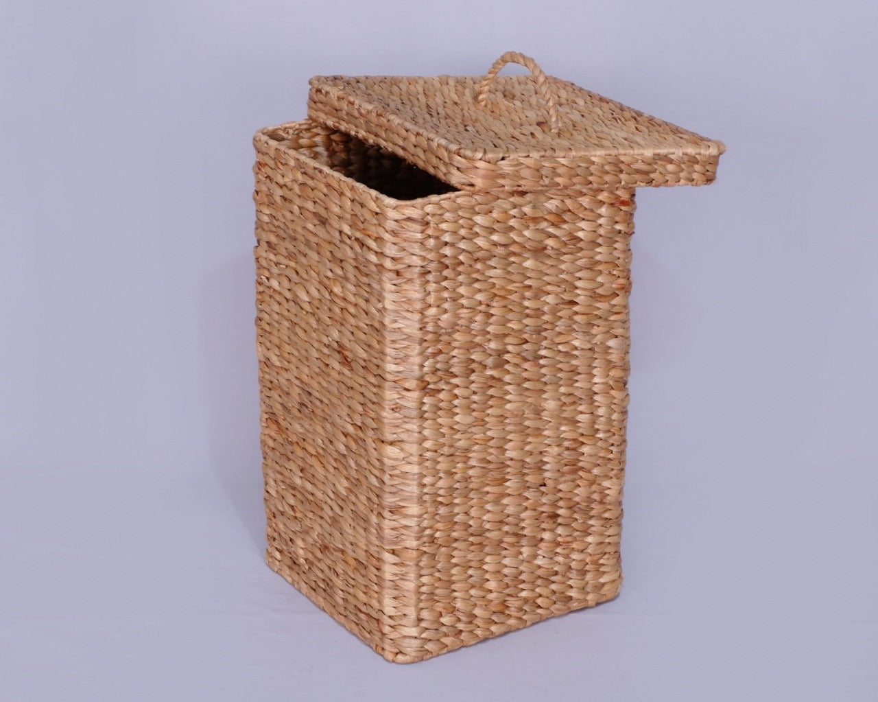 121_WhatsApp Image 2022-05-06 at 10.16.44