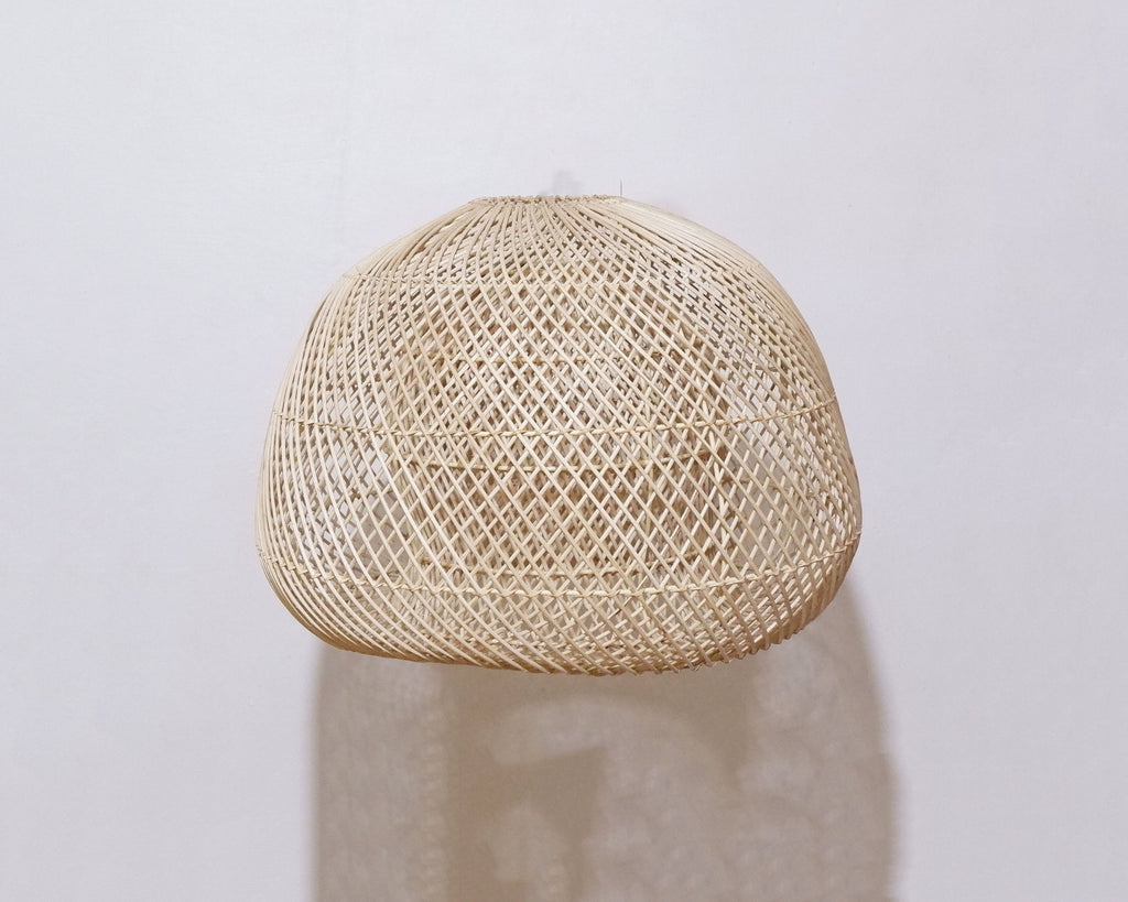 LPROT415-S_166_20250313040350_DSCF78755