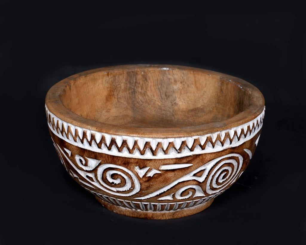 166_WhatsApp Image 2022-09-14 at 09.39.08