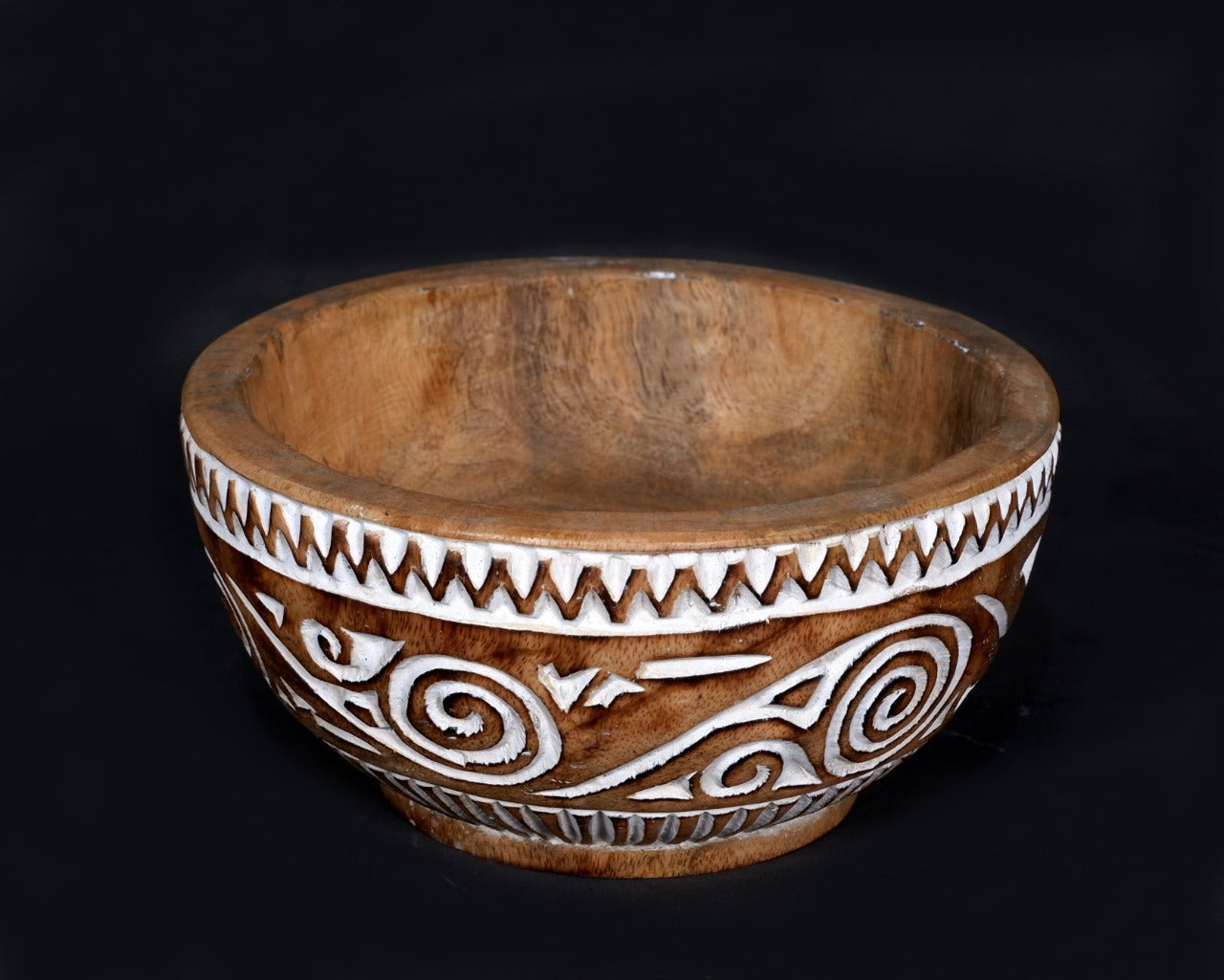 166_WhatsApp Image 2022-09-14 at 09.39.08