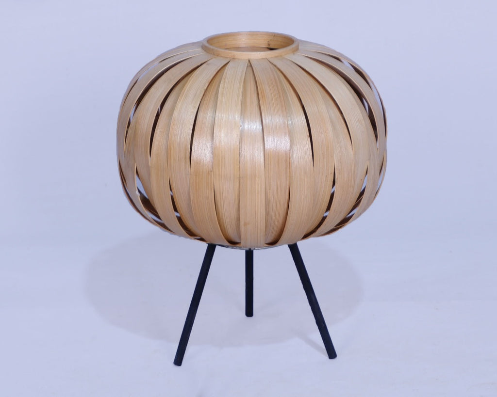 121_WhatsApp Image 2022-06-13 at 15.07.43