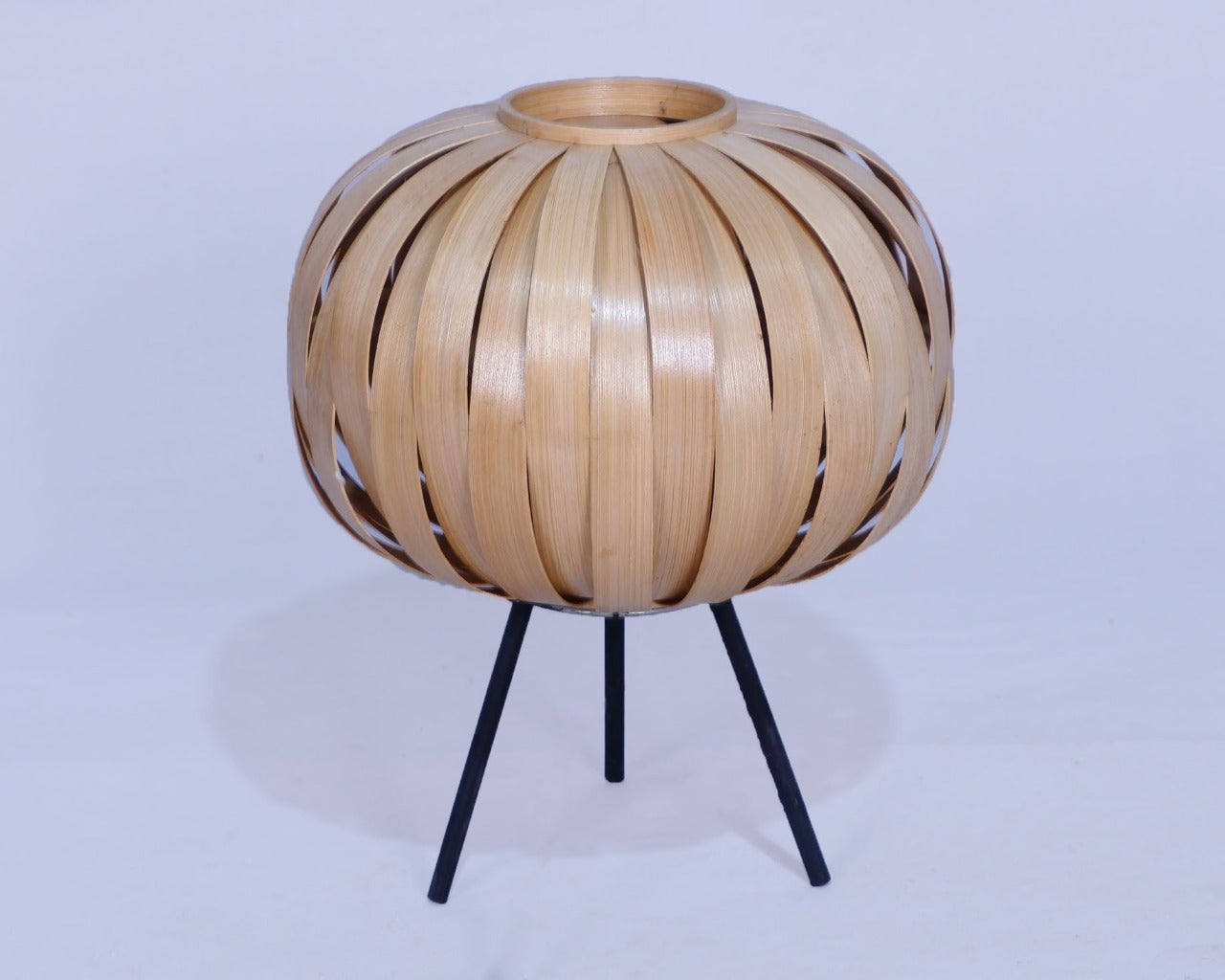 121_WhatsApp Image 2022-06-13 at 15.07.43