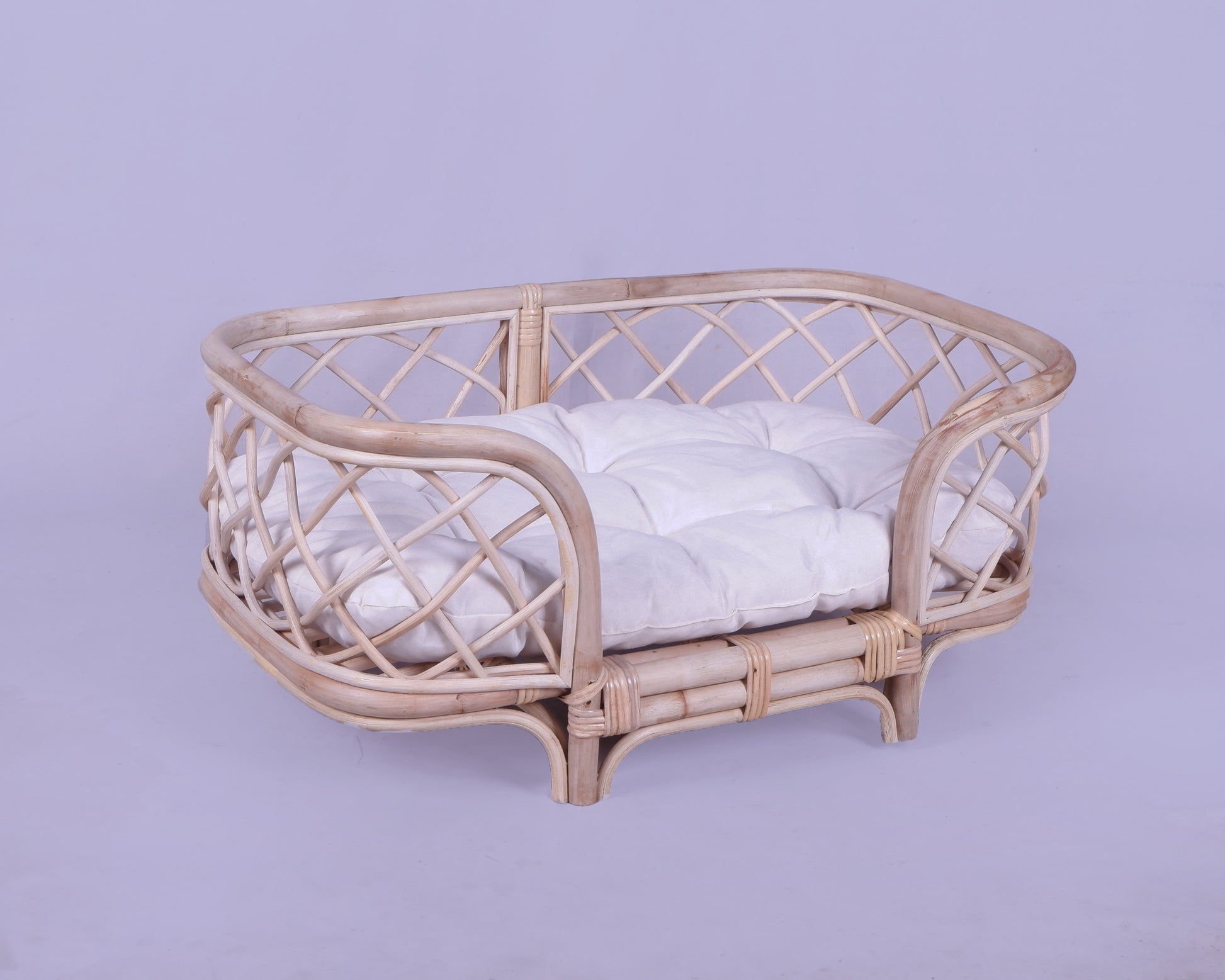 MXROT031-S_131_DSCF9491