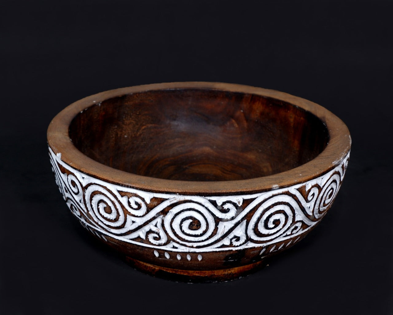 166_WhatsApp Image 2022-09-14 at 09.39.03