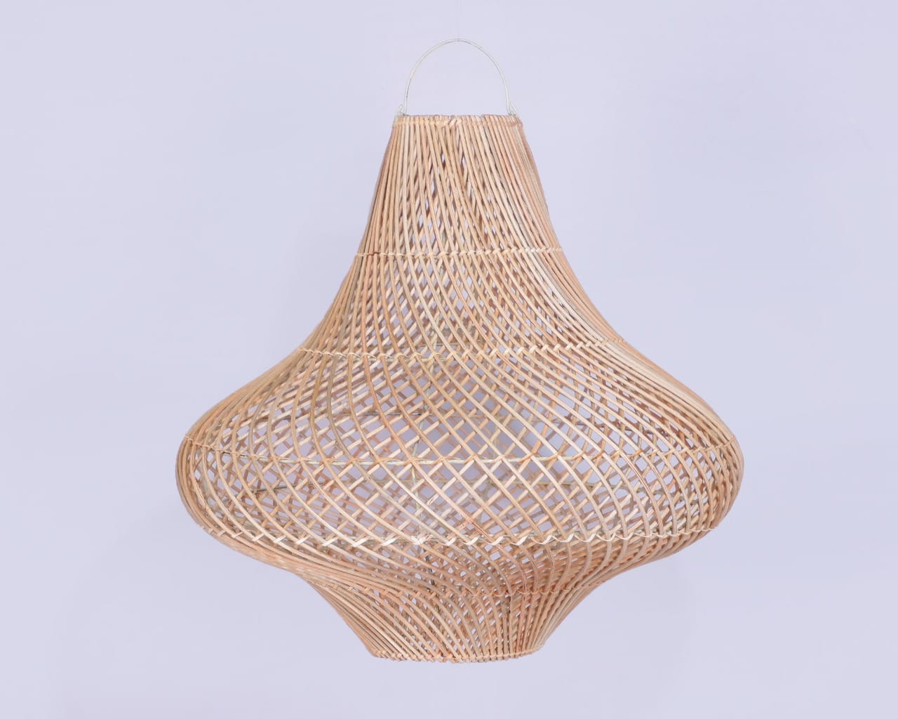 LPROT2004M_131_IMG-20231201-WA0009