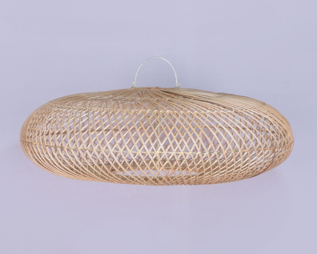 LPROT2047-L_131_166_lampion bali 47