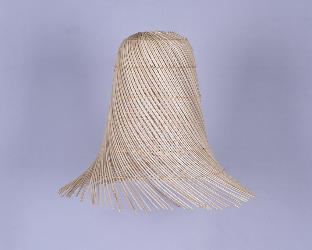 LPROT523_131_DSCF1206