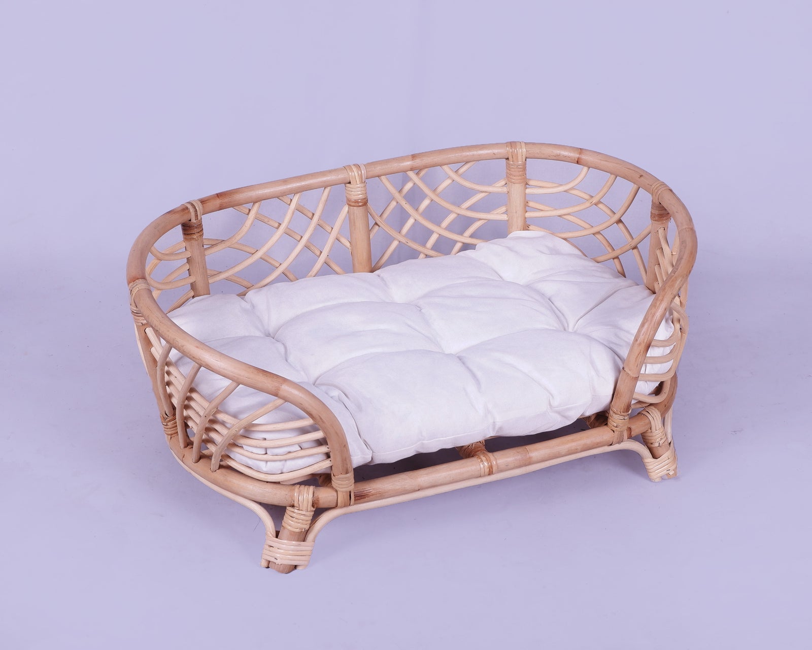 MXROT032-M_131_DSCF9496