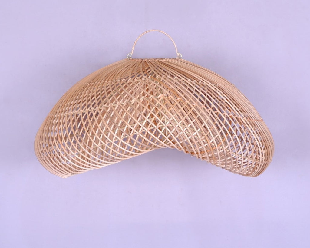 166_bali lamp new (36)