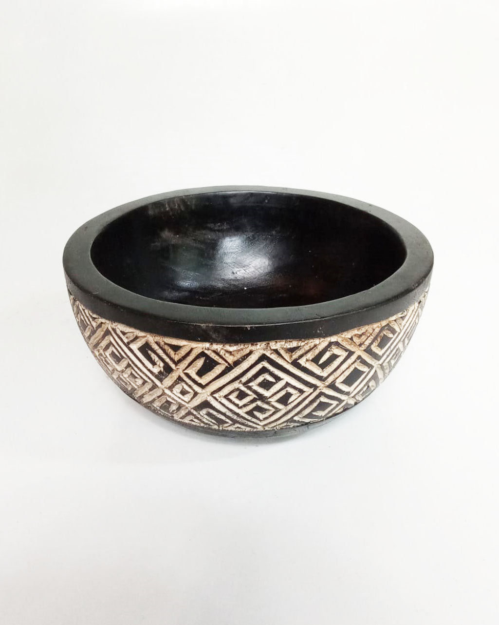 BOWKY216_131_20250518060533_BOWKY216