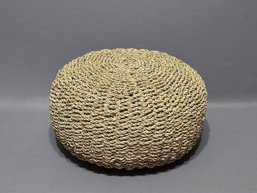 144_WhatsApp Image 2021-06-29 at 16.16.35