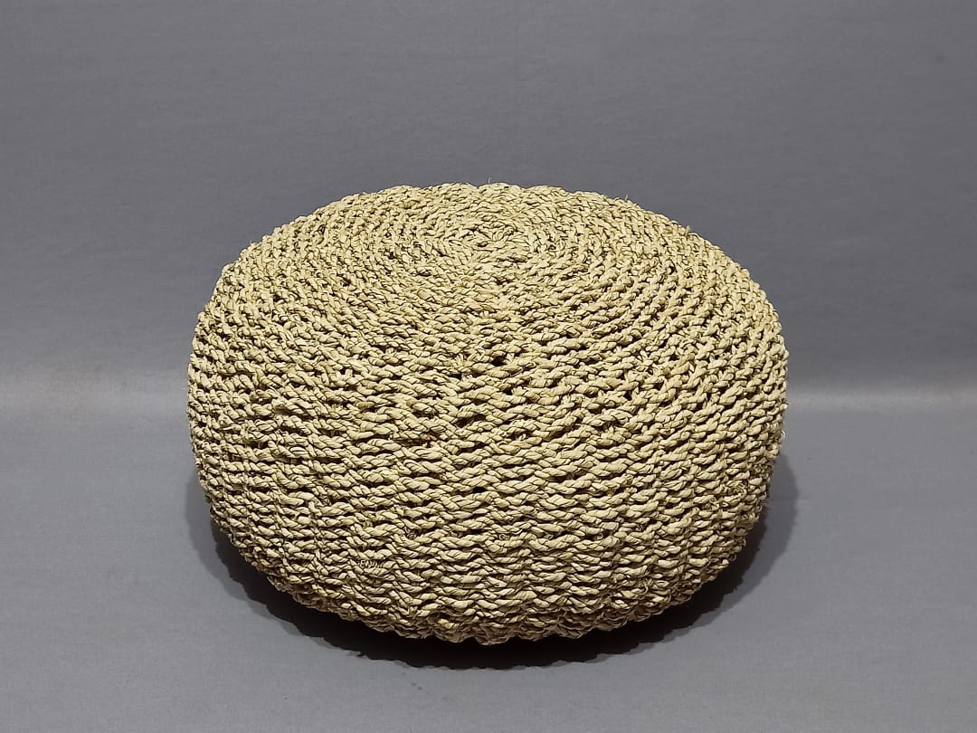 144_WhatsApp Image 2021-06-29 at 16.16.35