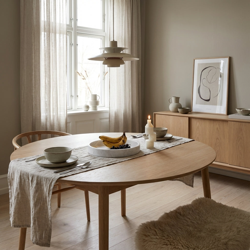 Moderne skål i sten (ID118)