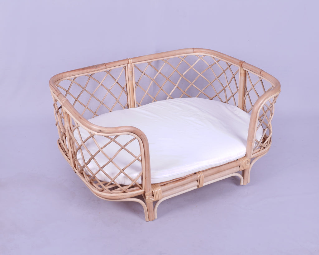 MXROT031-M_131_DSCF9501