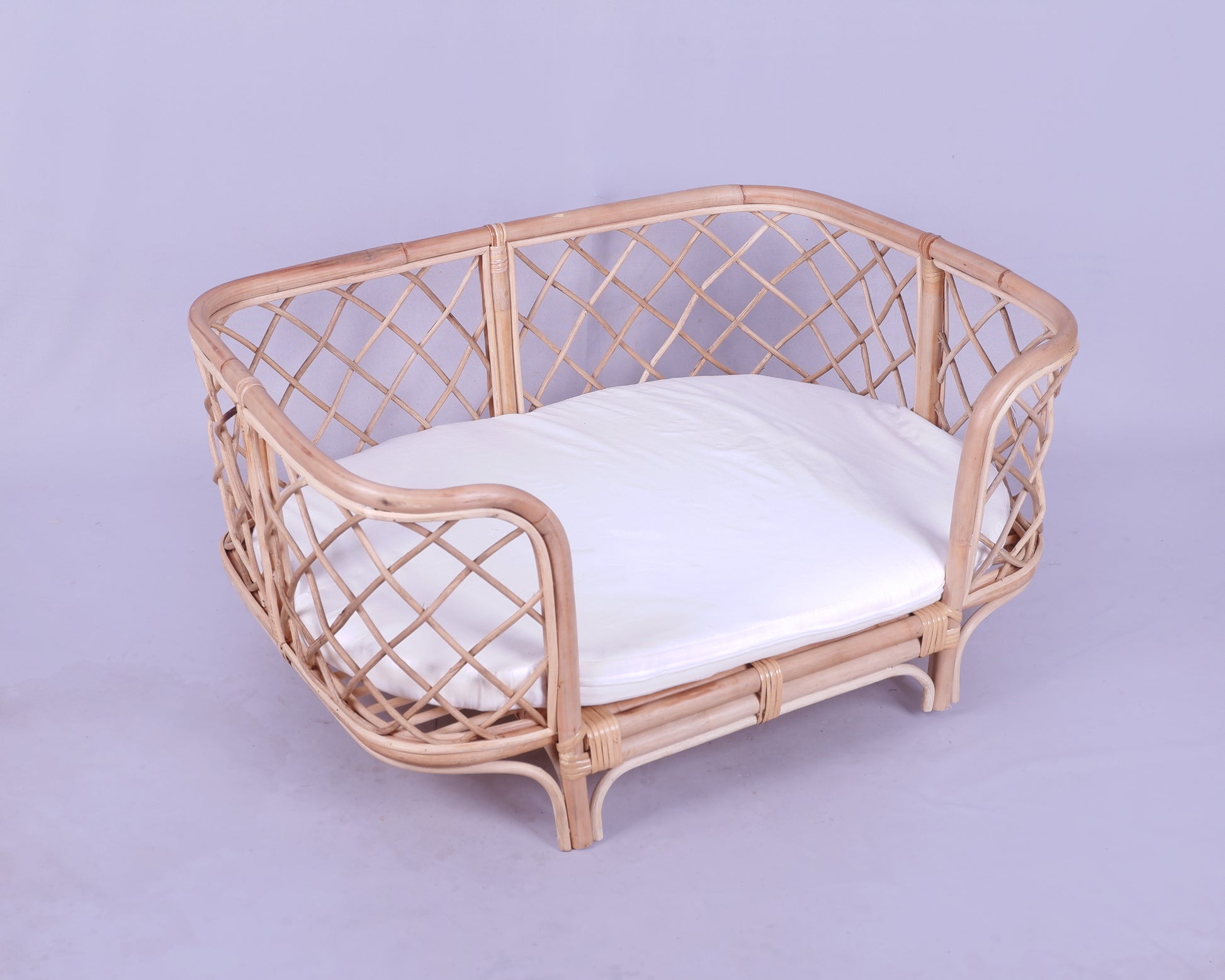 MXROT031-M_131_DSCF9501