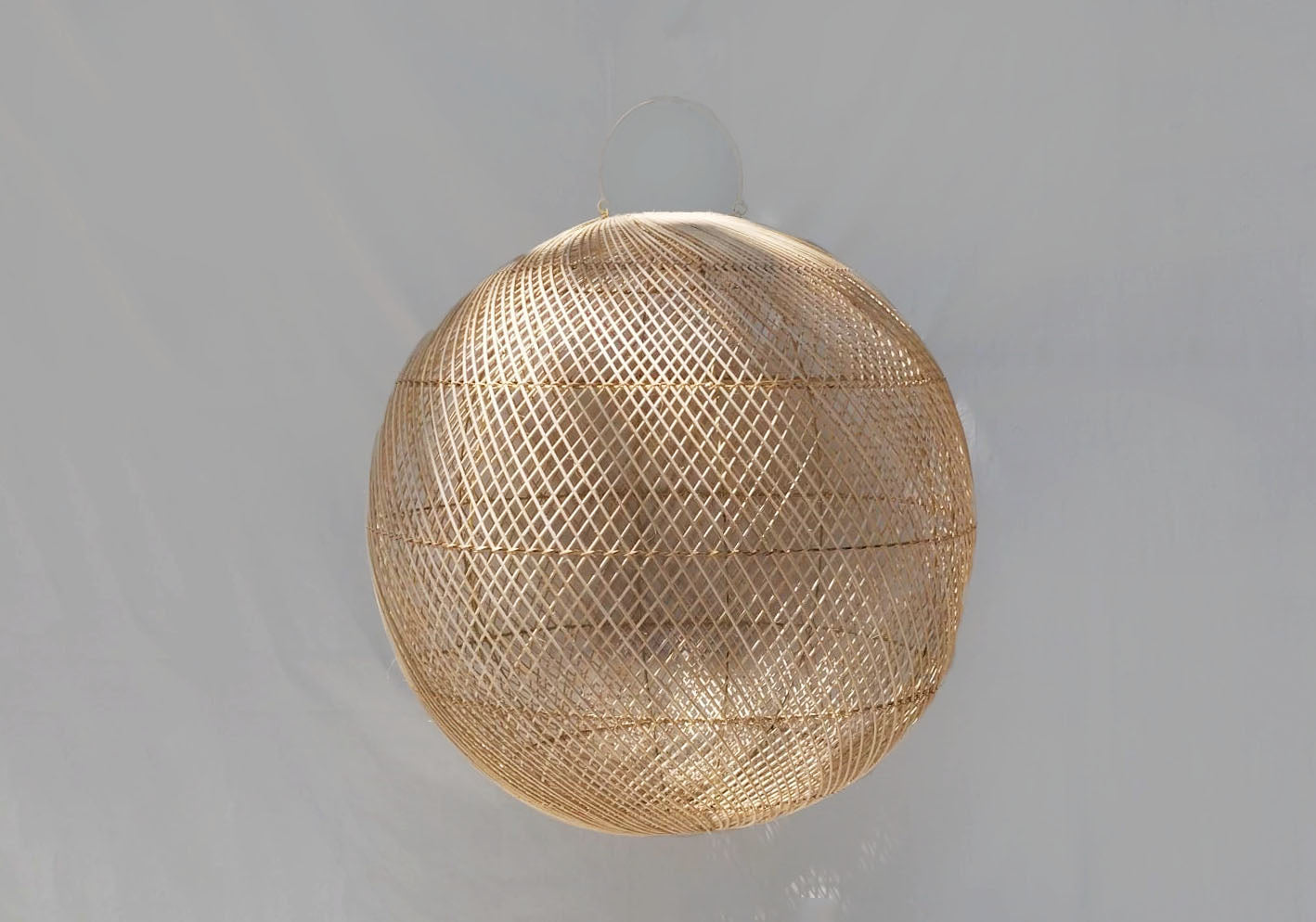 LPROT2070-M_166_20240813040829_sc1