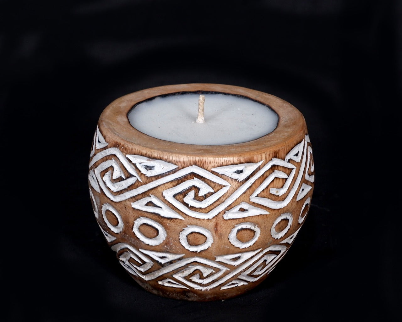 166_WhatsApp Image 2022-09-14 at 09.39.13