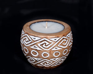 166_WhatsApp Image 2022-09-14 at 09.39.13