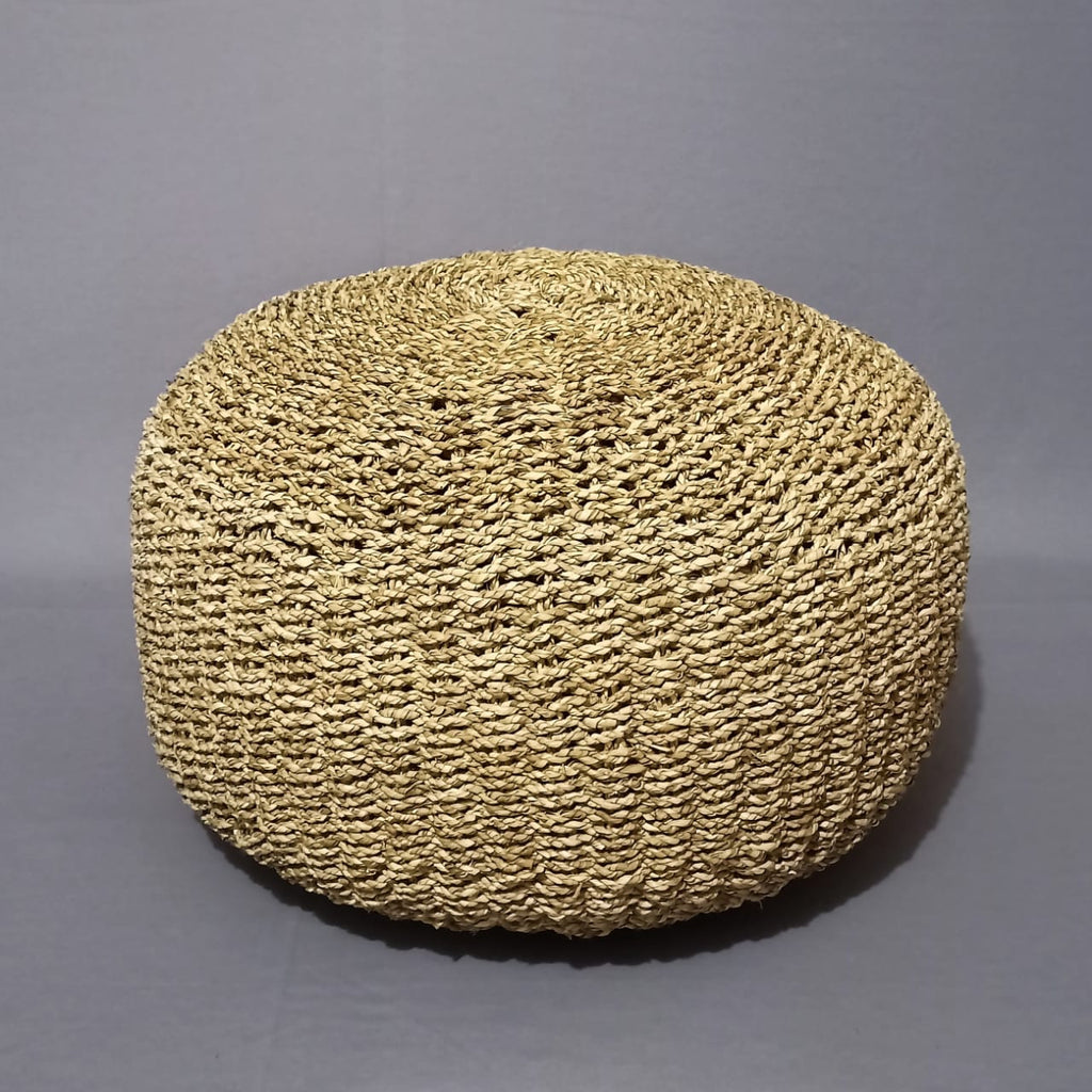 144_IMG-20210507-WA0054