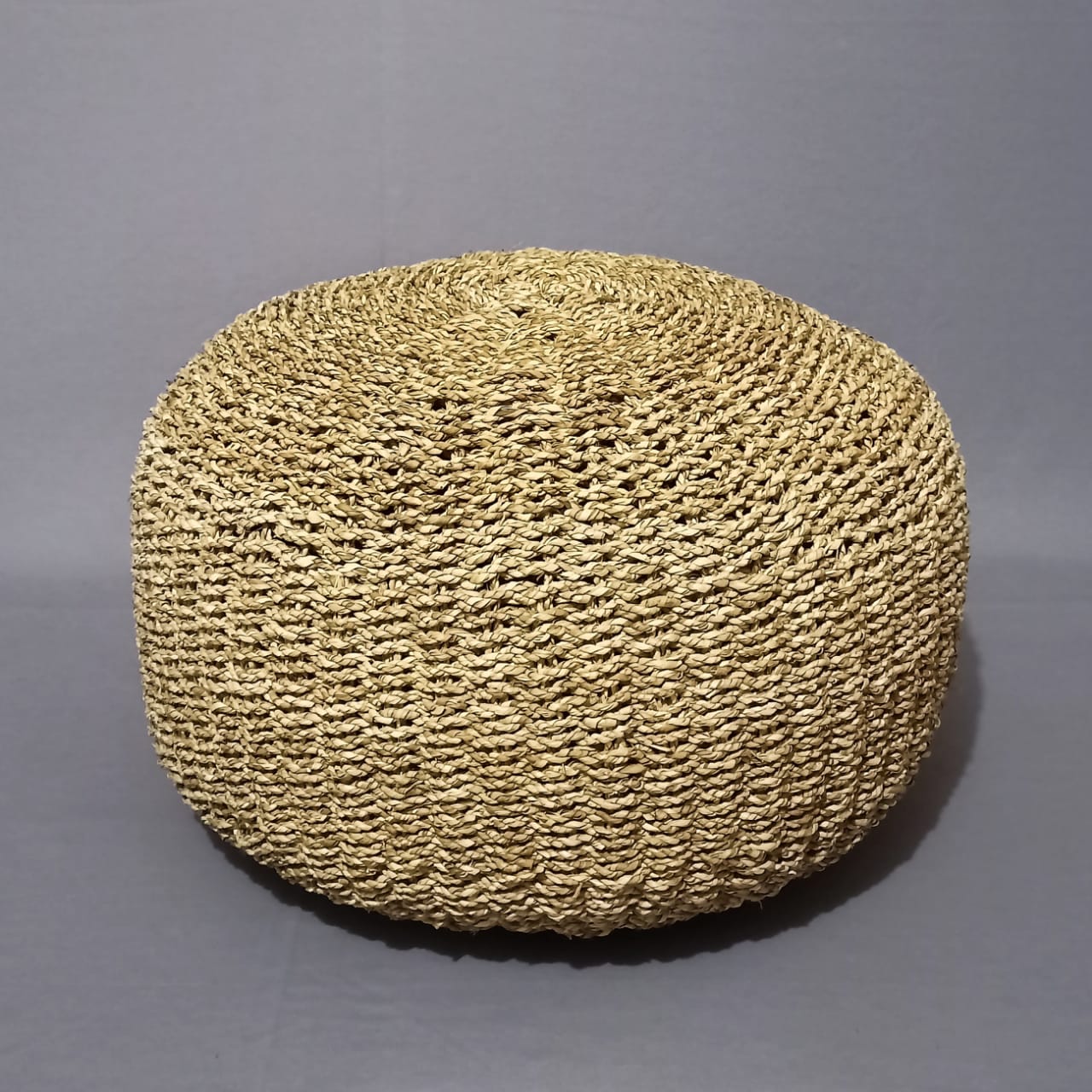 144_IMG-20210507-WA0054