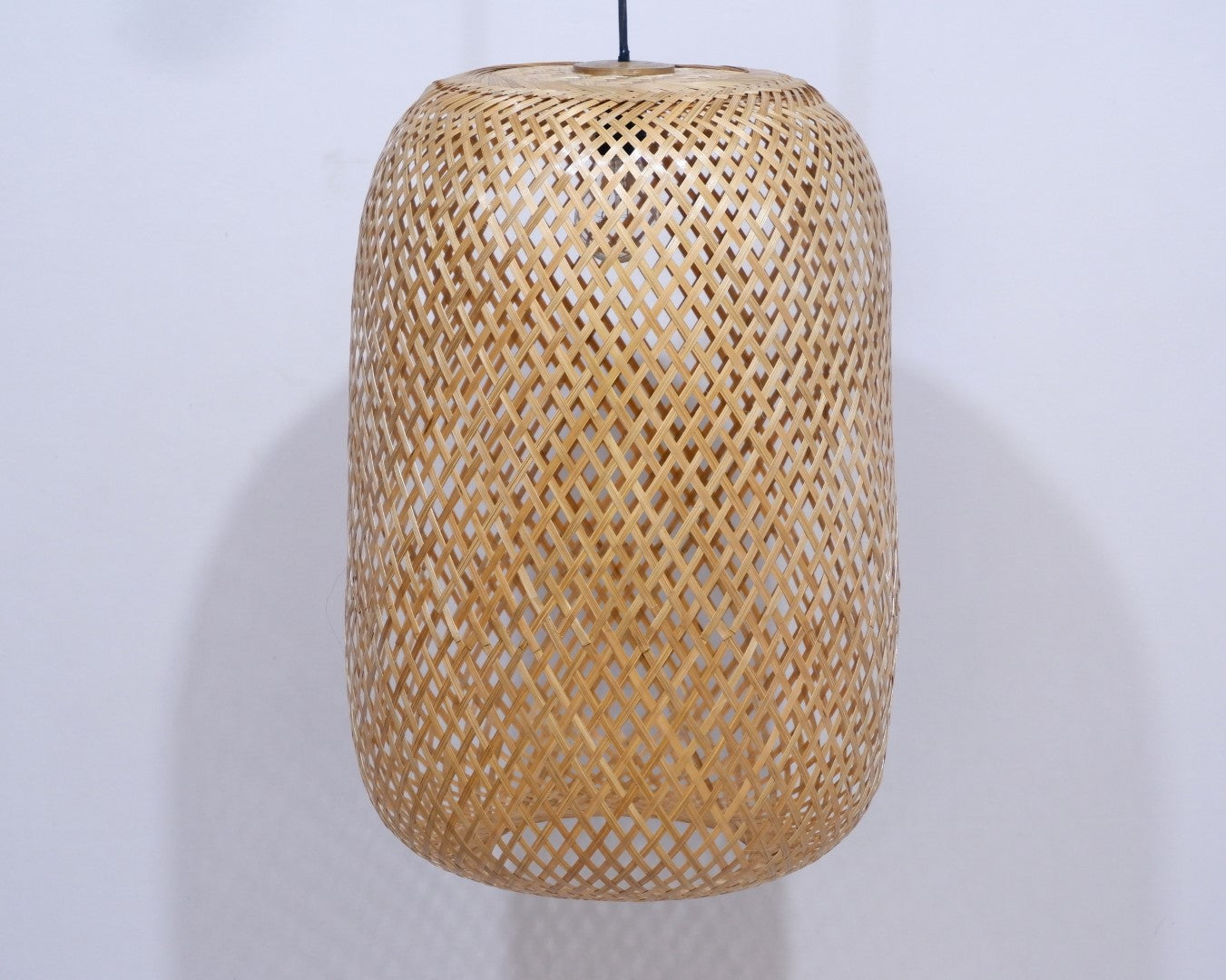 121_DSCF1054 (Large)