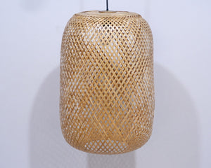 121_DSCF1054 (Large)