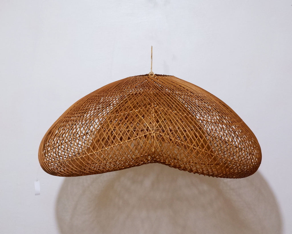 LPROT170-C_166_20250108060153_DSCF5710