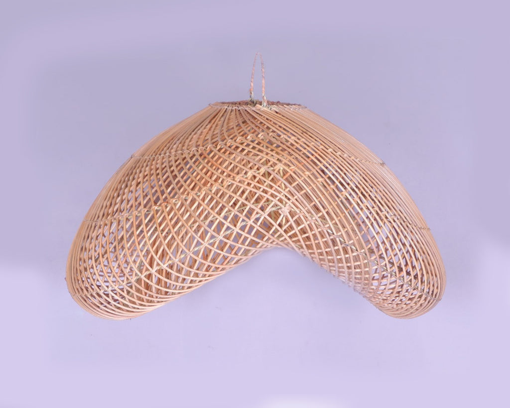 166_bali lamp new (34)