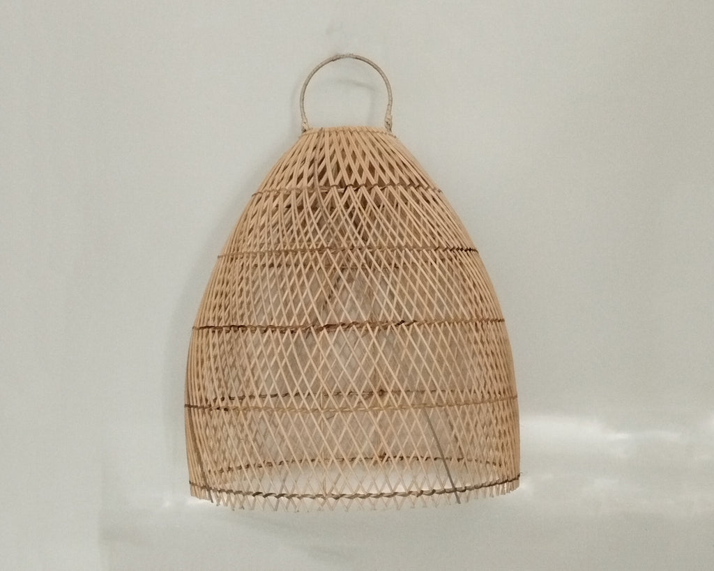 LPROT718_166_20240911070940_LPROT718_166_20240911030955_17260267683424196602426770223021 (1)