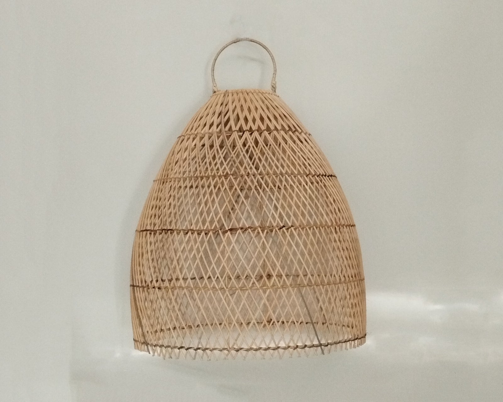 LPROT718_166_20240911070940_LPROT718_166_20240911030955_17260267683424196602426770223021 (1)