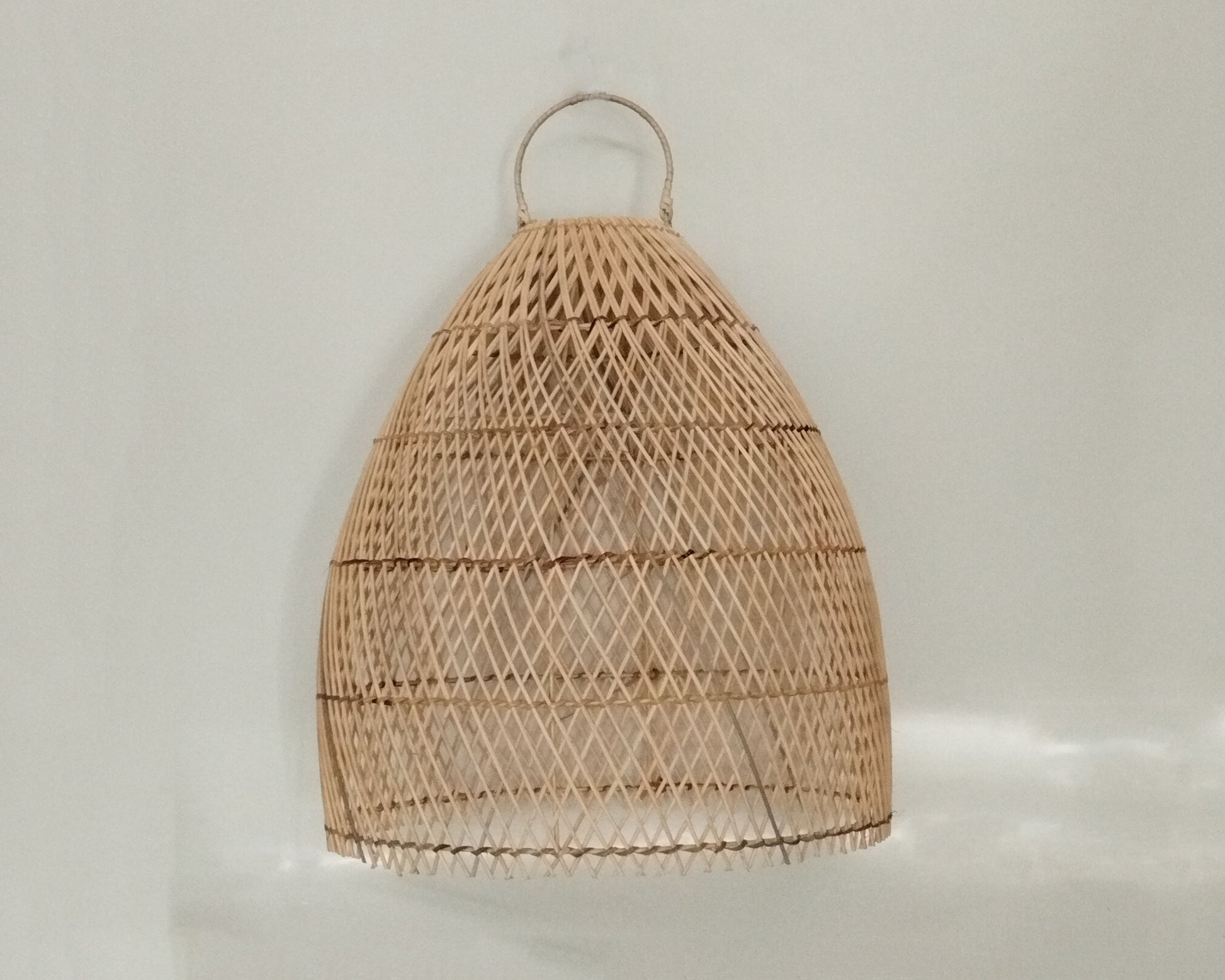 LPROT718_166_20240911070940_LPROT718_166_20240911030955_17260267683424196602426770223021 (1)