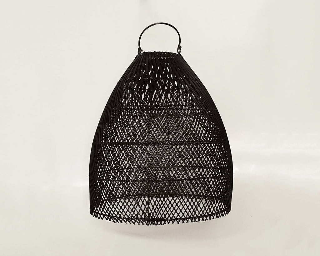 LPROT718H_166_20240913070926_QSQ