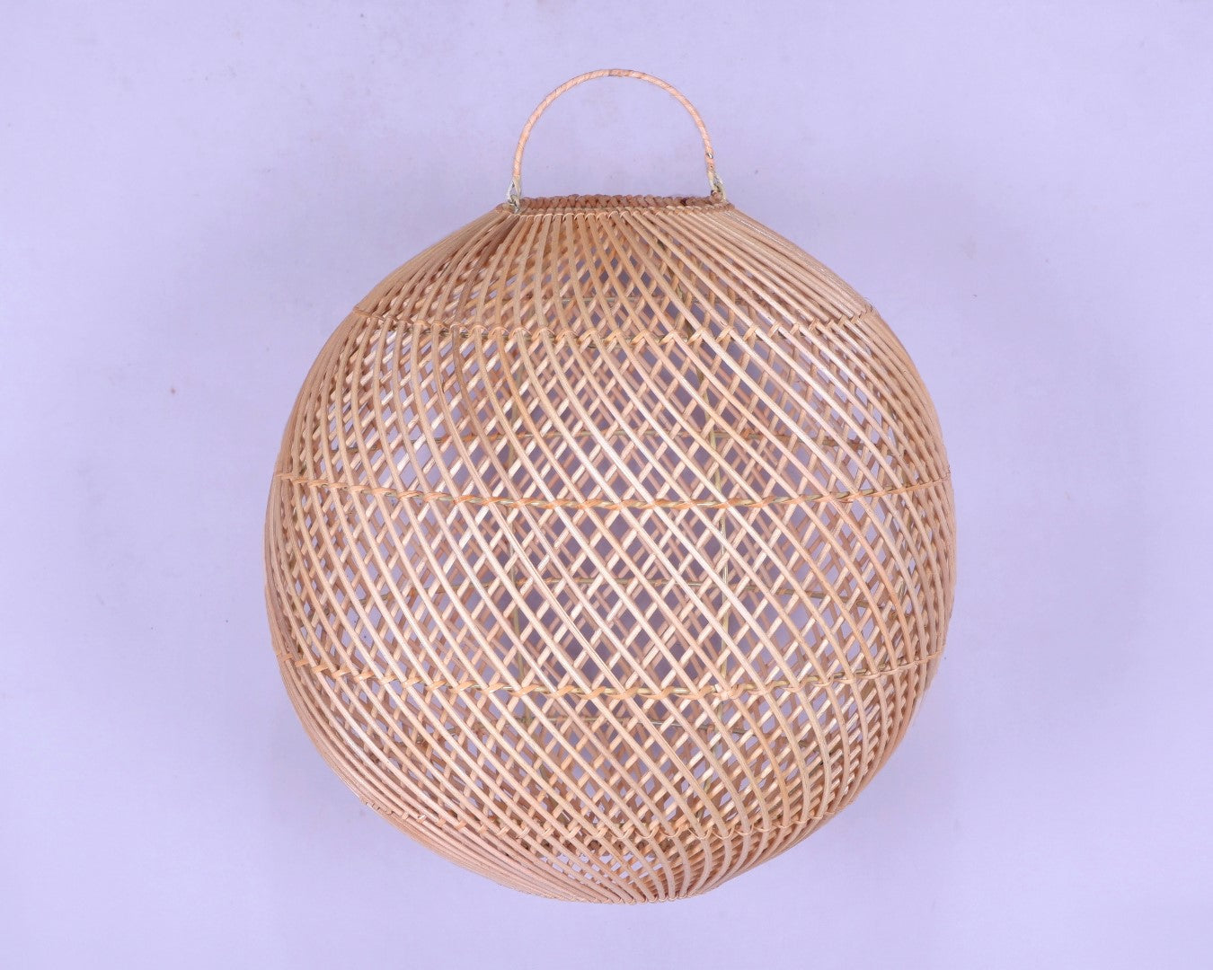 166_lampion bali new (1)