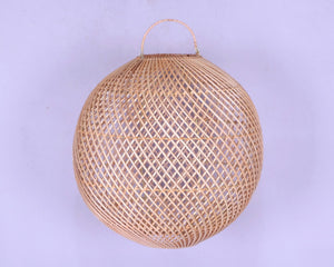 166_lampion bali new (1)