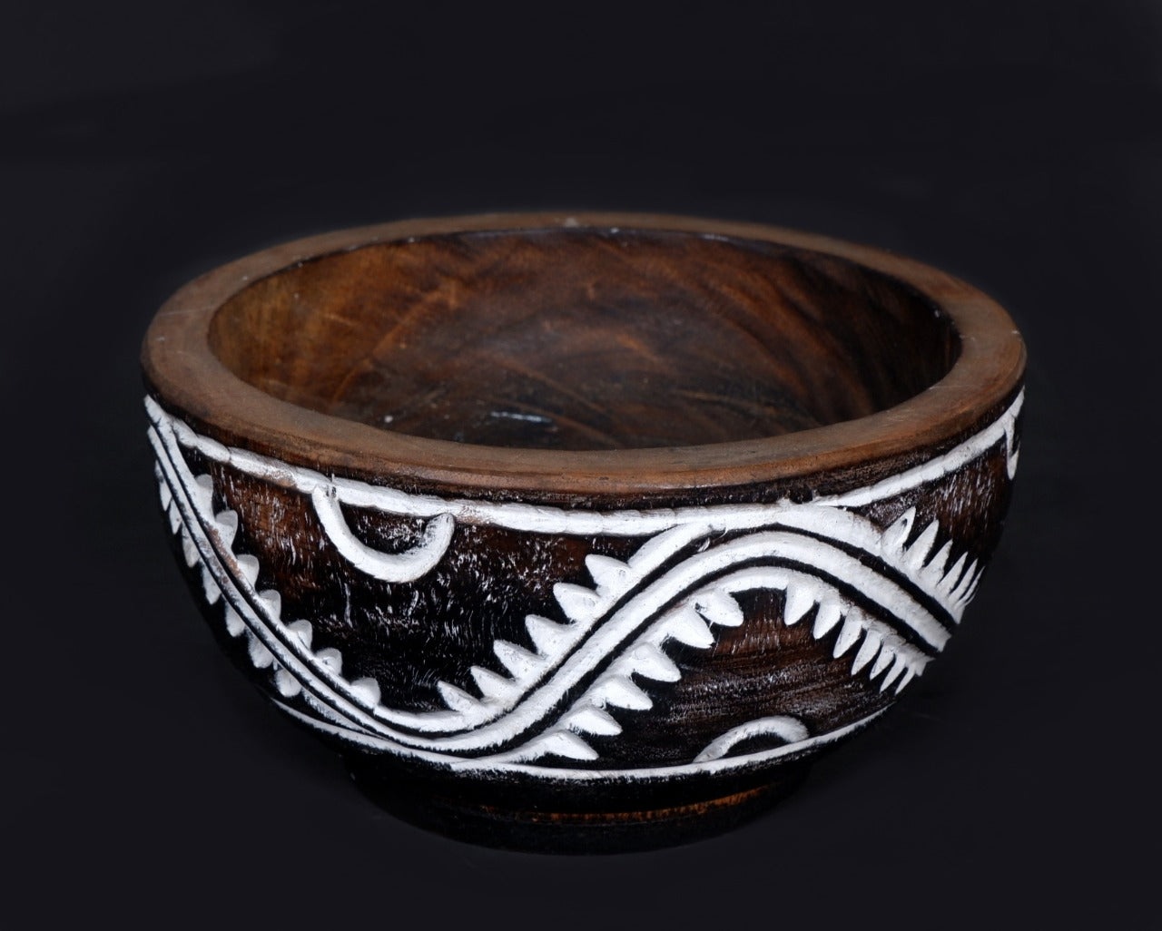 166_WhatsApp Image 2022-09-14 at 09.39.05