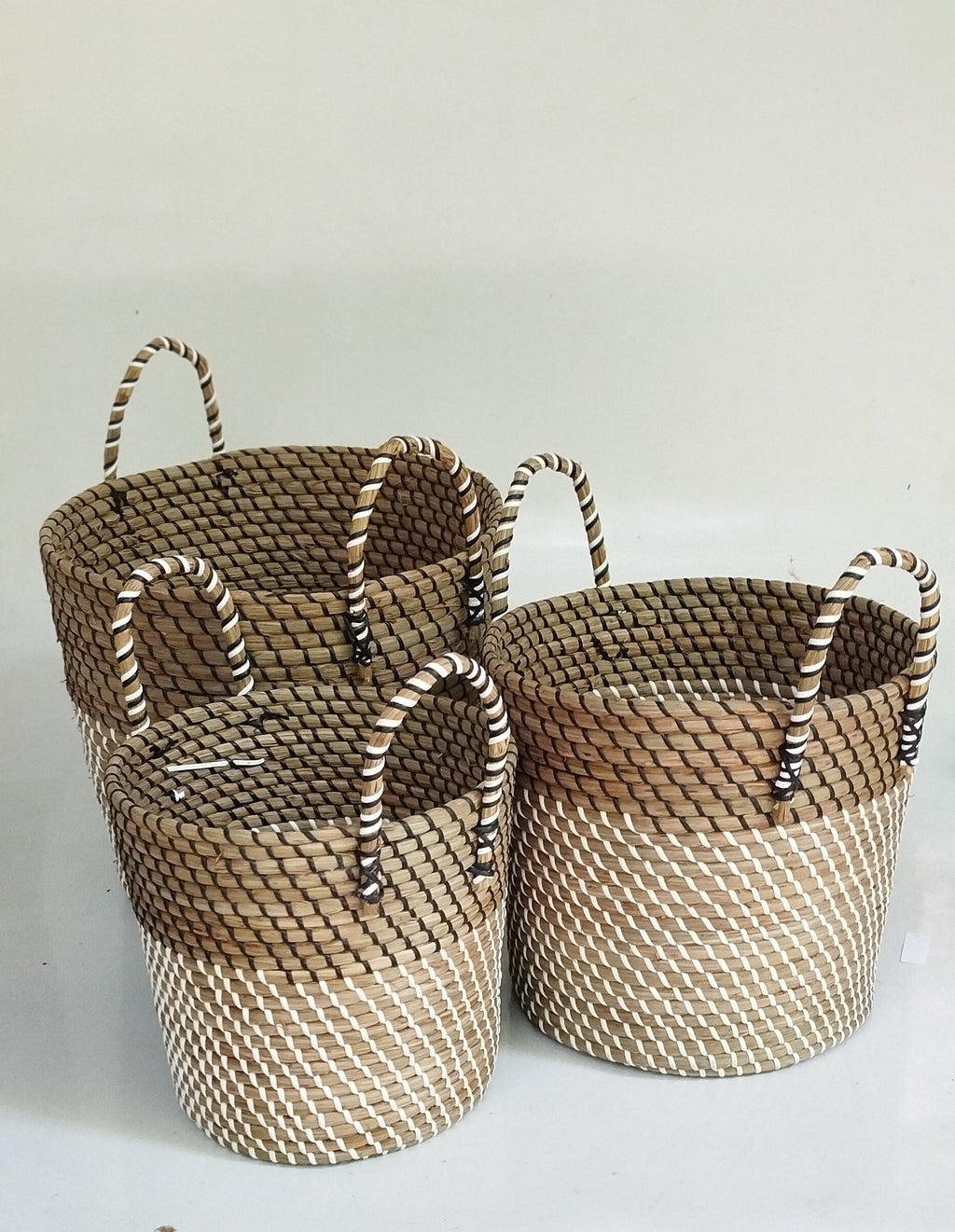 BSMEN301_166_20250407070420_1000193413