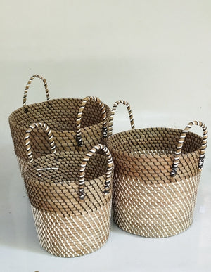 BSMEN301_166_20250407070420_1000193413