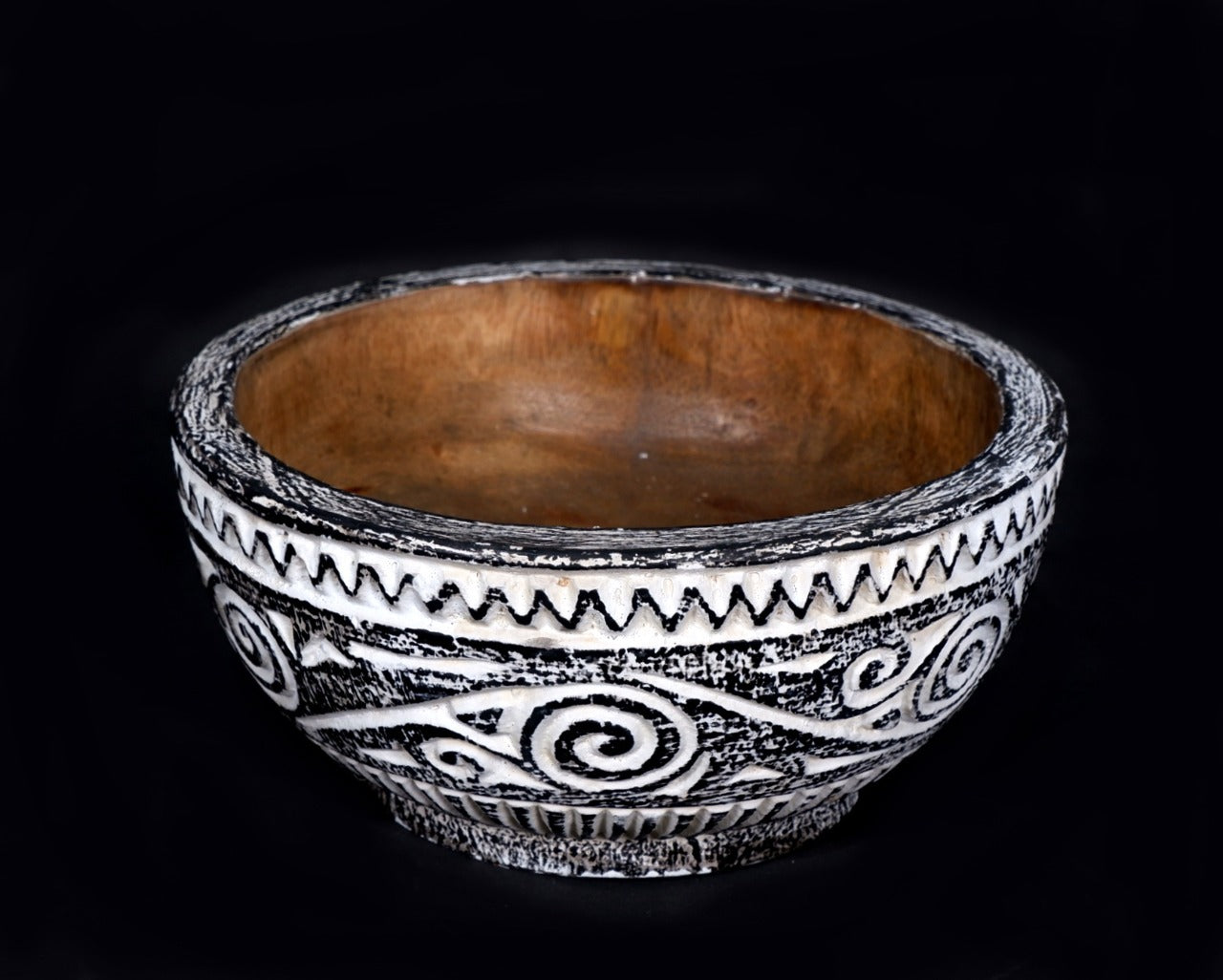 166_WhatsApp Image 2022-09-14 at 09.39.06