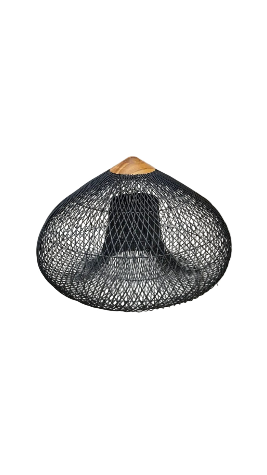 LPROT315H_166_20240916060923_WhatsApp Image 2024-09-16 at 13.28.51